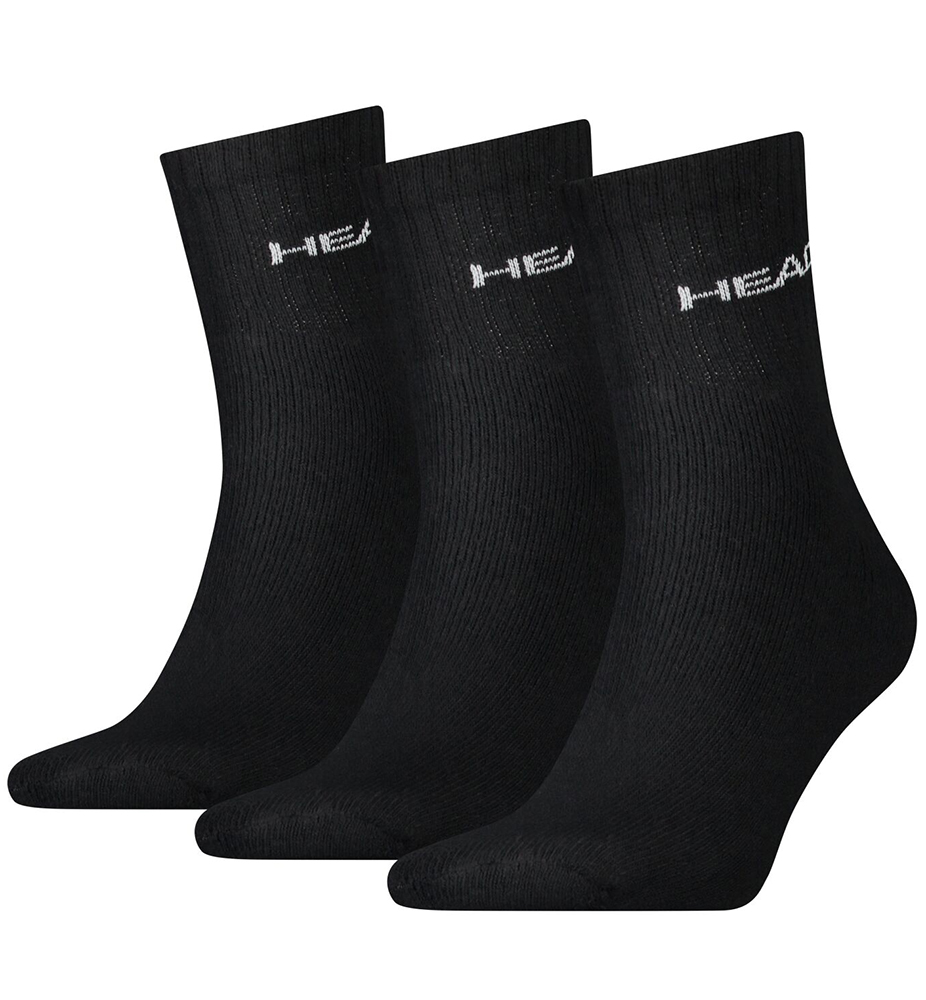 

Носки Head Short Crew Unisex 3P Black 771026001-200 (3 пары) Размер, Носки Head Short Crew Unisex 3P Black 771026001-200 (3 пары) Размер: 39-42