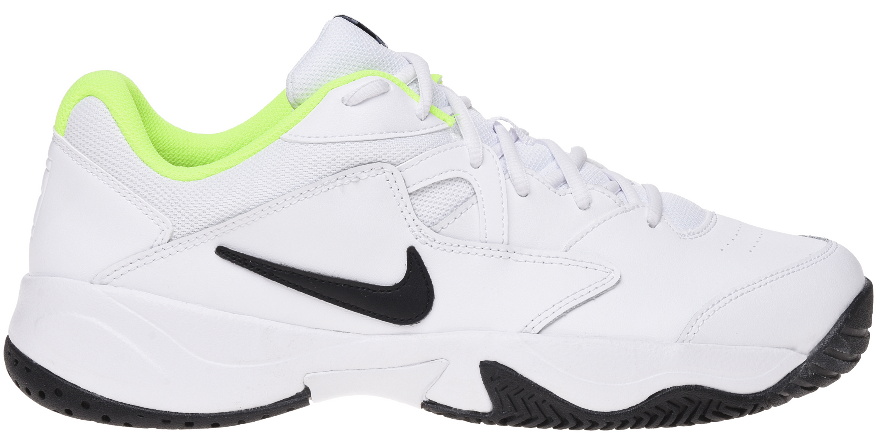 

Кроссовки Nike Court Lite 2 AR8836-107 44 (11.5) 29.5 см