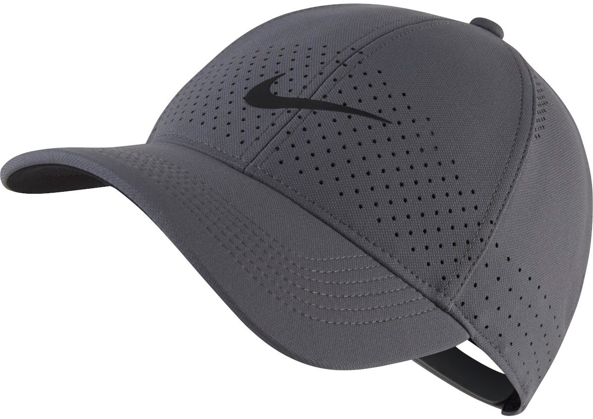 

Кепка Nike U Nk Dry Arobill L91 Cap AV6953-068