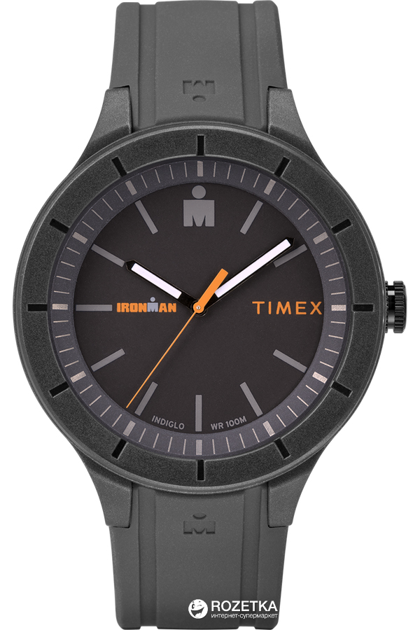 

Мужские часы TIMEX Tx5m16900