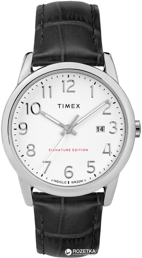 

Мужские часы TIMEX Tx2r64900