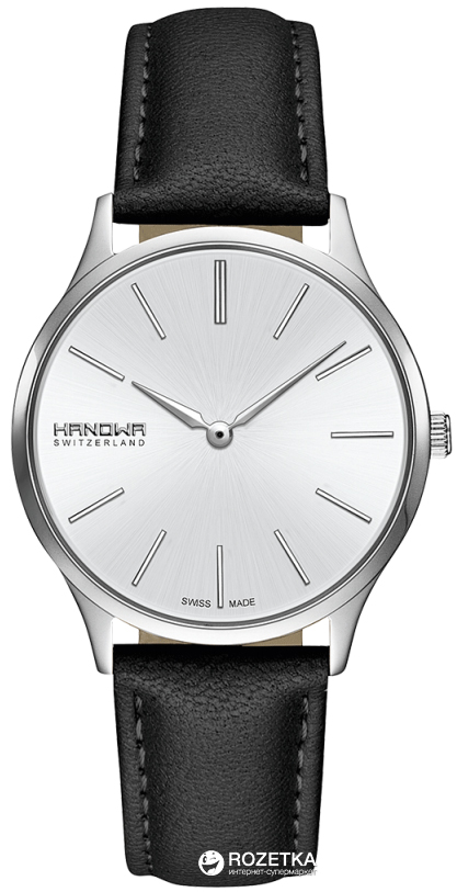 

Женские часы HANOWA 16-6075.04.001