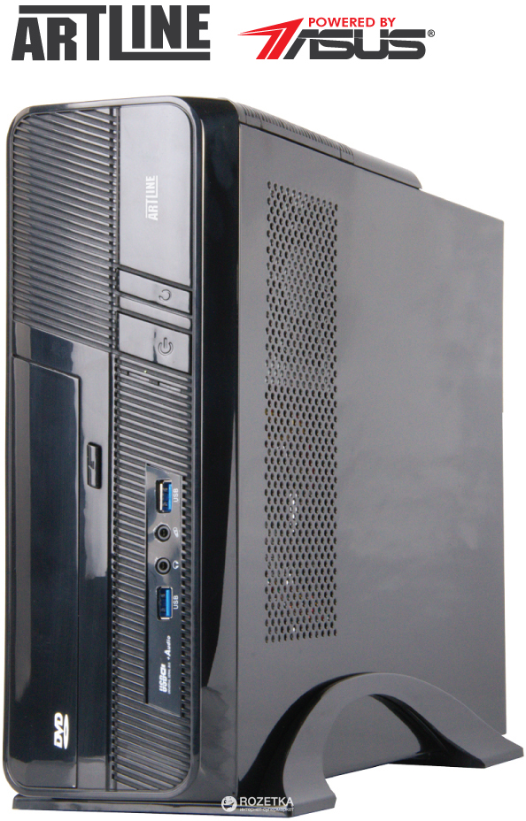 

Компьютер Artline Business B29 v14