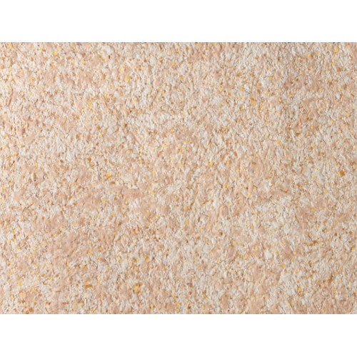 

Жидкие обои Silk Plaster Вест 931 бежевые