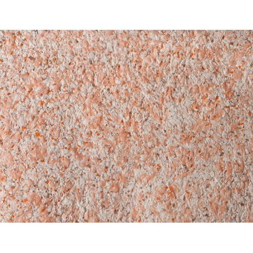 

Жидкие обои Silk Plaster Вест 935 коралловые