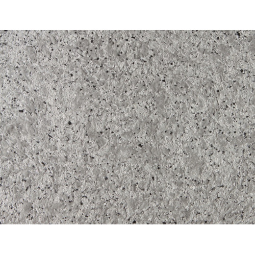 

Жидкие обои Silk Plaster Сауф 941 серые