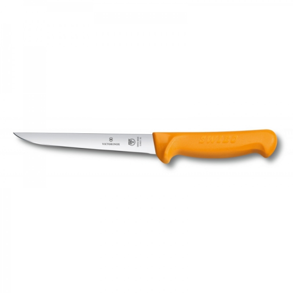 

Кухонный нож Victorinox Swibo 5.8401.14