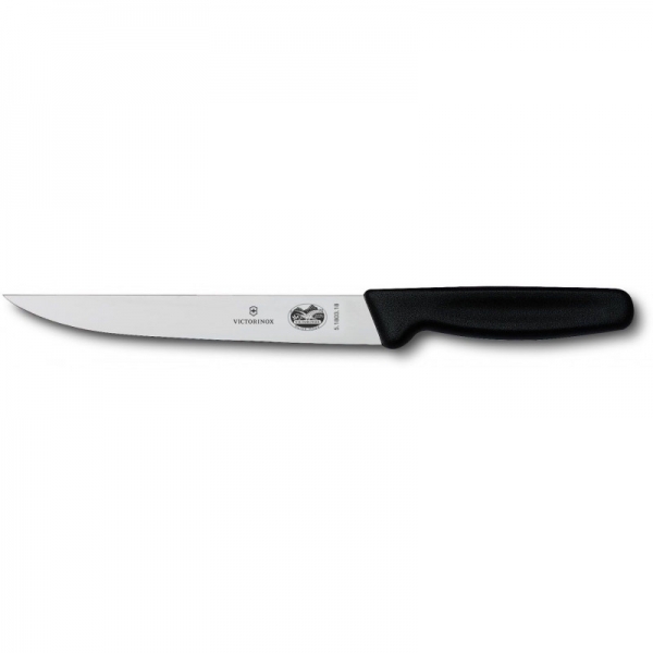 

Кухонный нож Victorinox Standard 5.1803.18