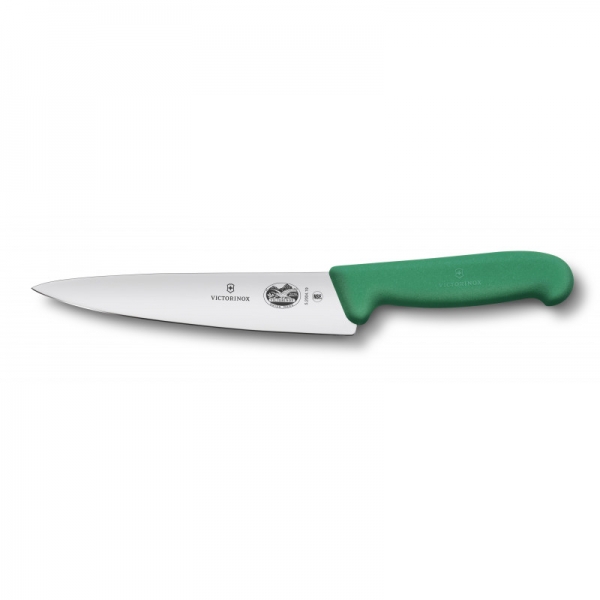 

Кухонный нож Victorinox Fibrox 52004.19