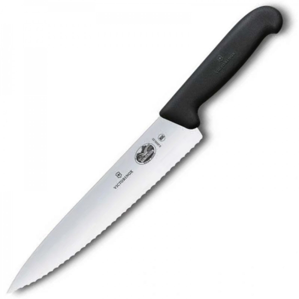 

Кухонный нож Victorinox Fibrox 5.2033.19