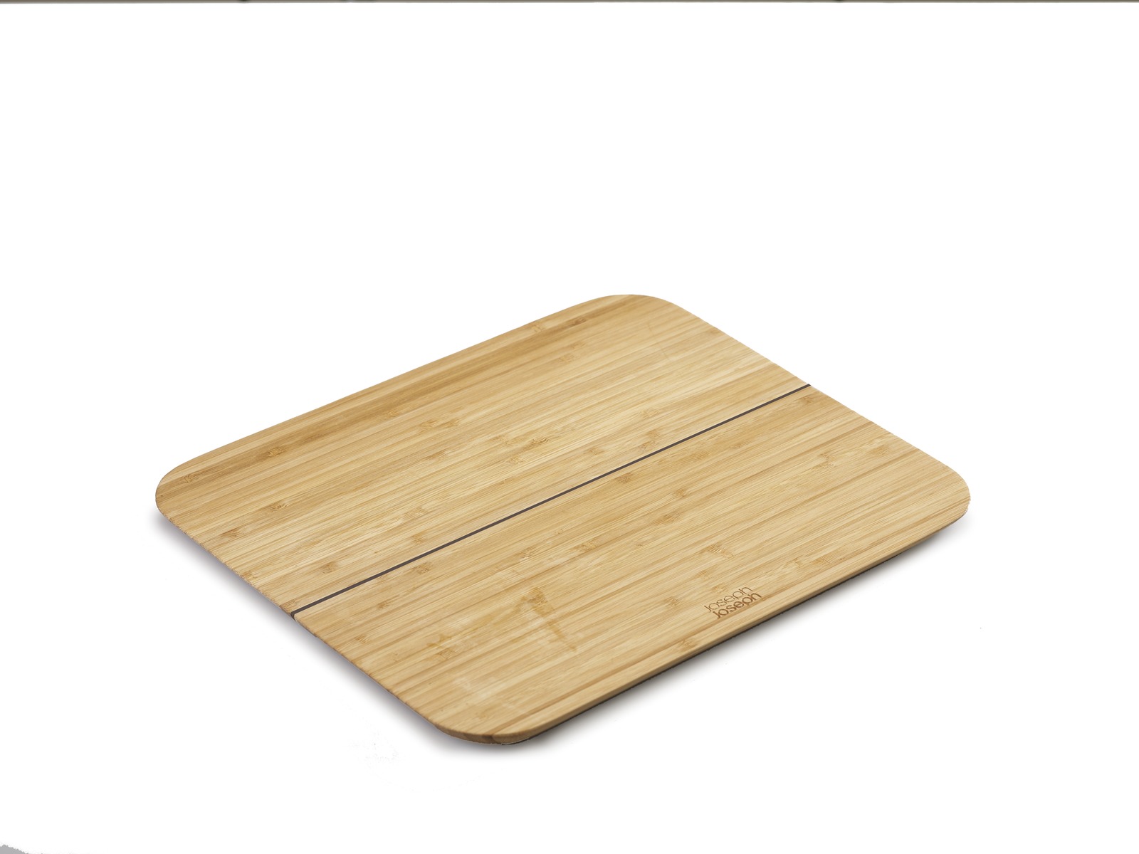 

Доска разделочная Chop2Pot бамбук Chop2Pot Joseph Joseph Светлое дерево 60111