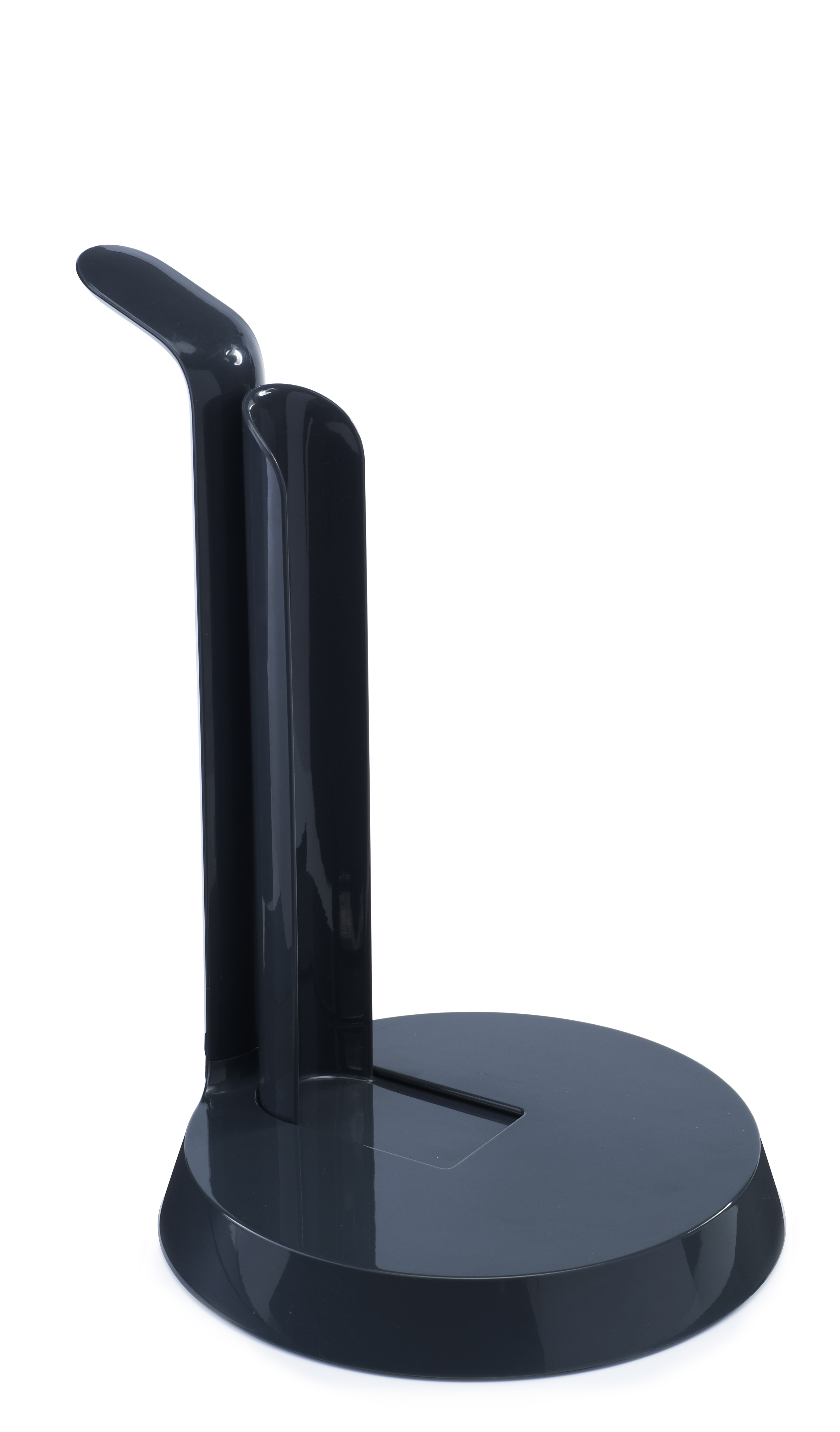 

Держатель для полотенец Joseph Joseph Easy Tear 85052