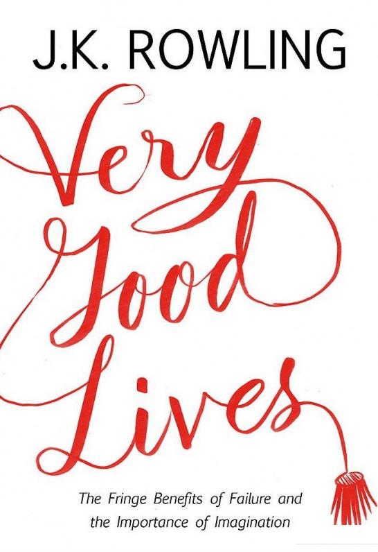 

Very Good Lives (1072024)