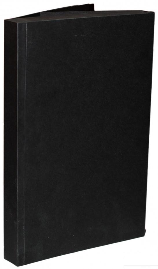 

Кіноревізія Донбасу 2.0 (869107)