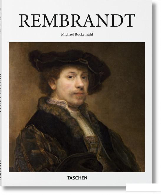 

Rembrandt (726028)