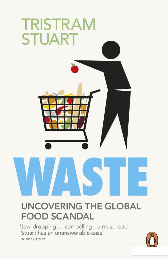 

Waste (942845)