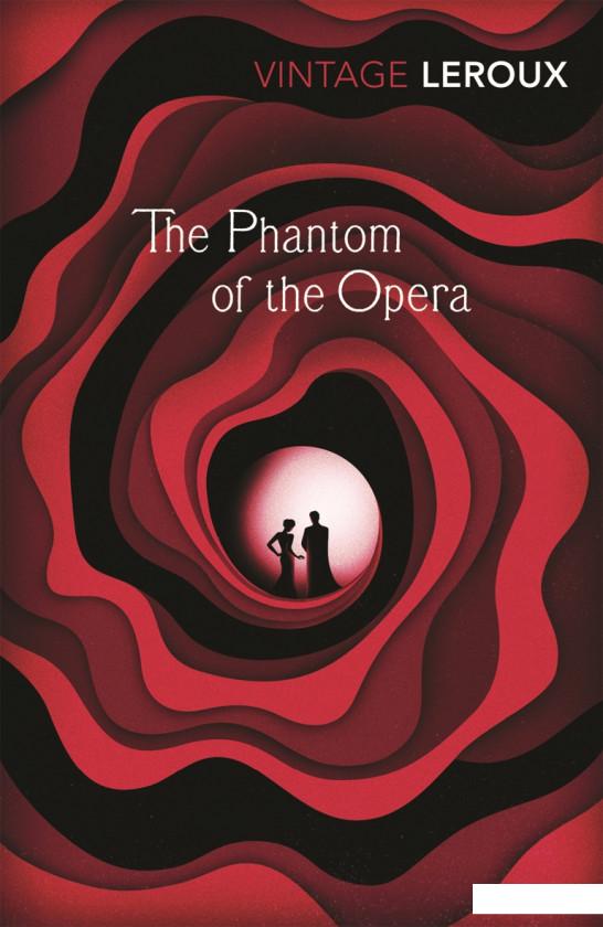 

The Phantom of the Opera (955641)