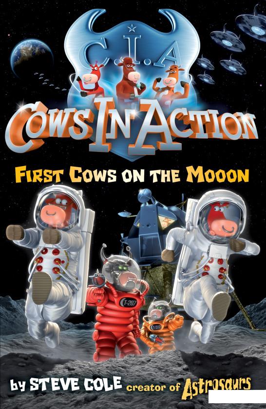 

Cows In Action 11: First Cows on the Mooon (947168)