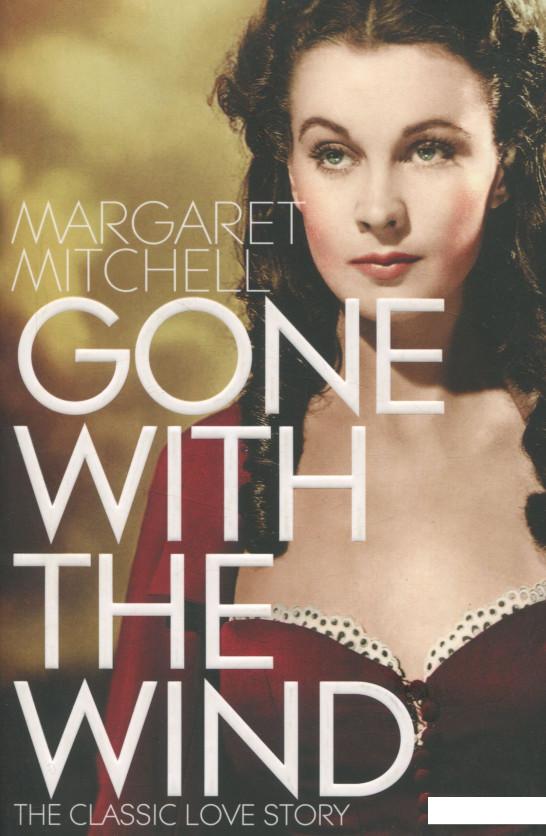 

Gone with the Wind (717953)