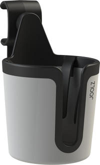 

Подстаканник Joolz Uni2 (560031)