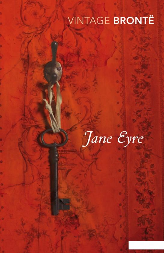 

Jane Eyre (950113)