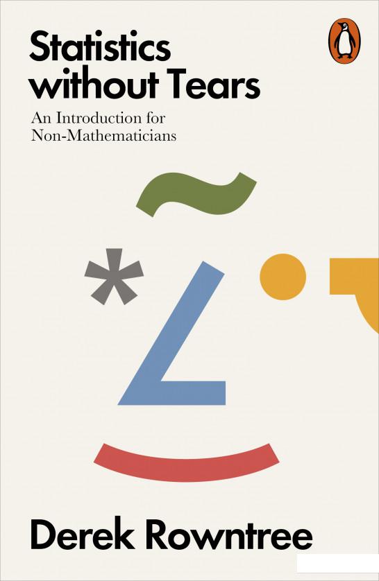 

Statistics without Tears (942196)