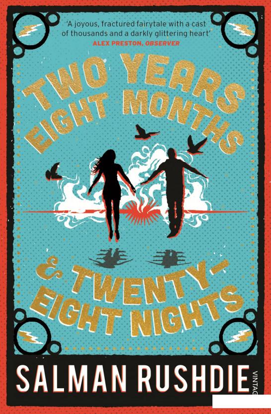 

Two Years Eight Months and Twenty-Eight Nights (959131)