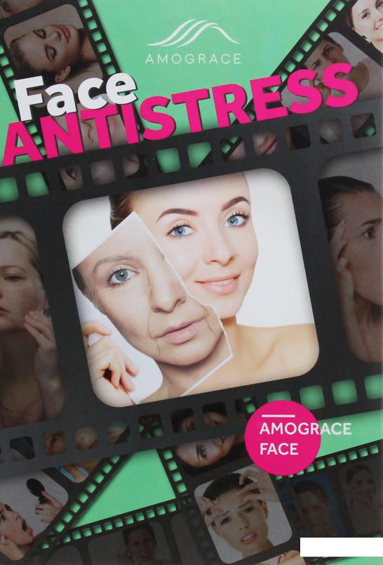 

Amograce Face Antistress (1118929)