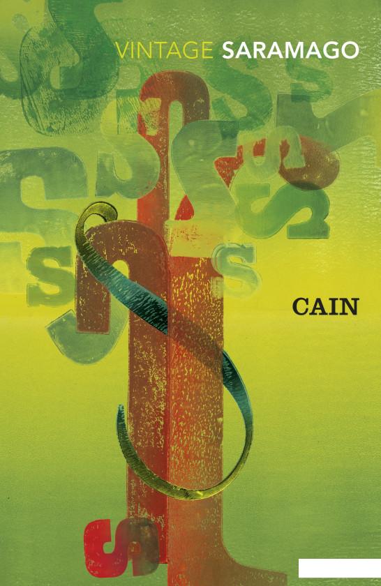 

Cain (959285)