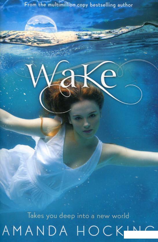

Wake (322811)