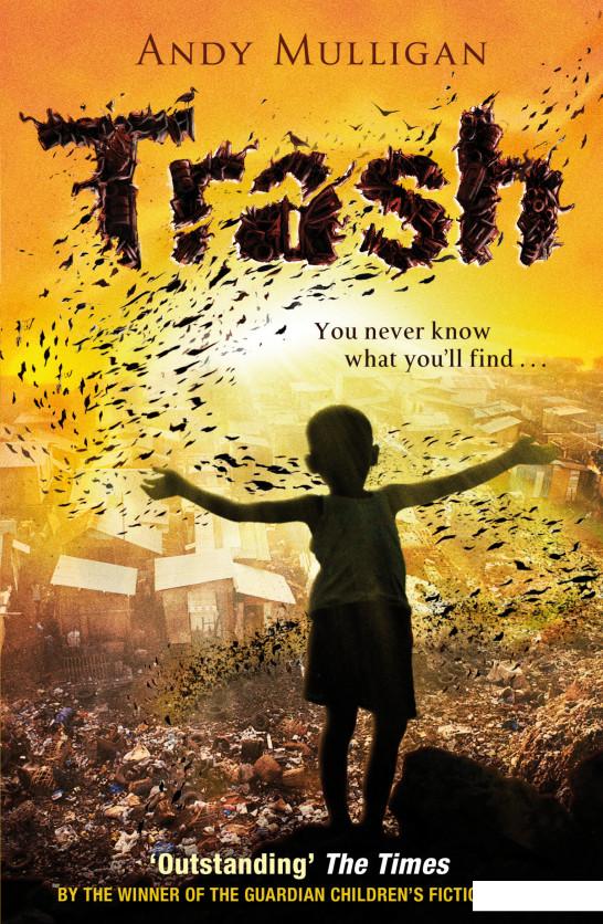 

Trash (754262)