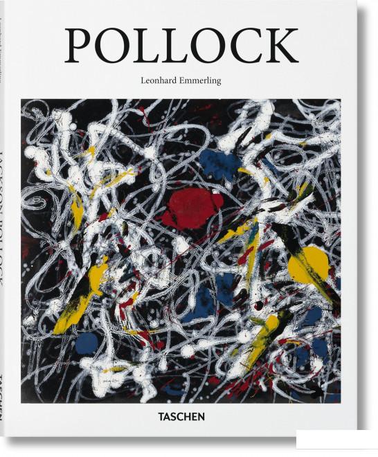 

Pollock (688158)