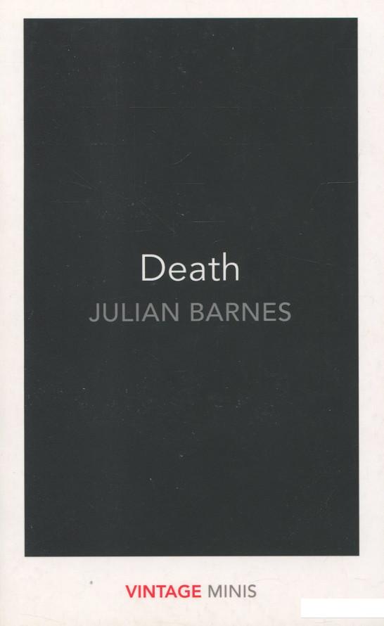 

Death (836987)