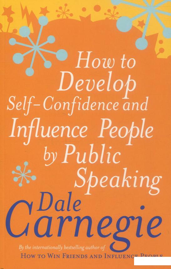 

How To Develop Self-Confidence (935159)