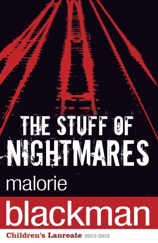 

The Stuff of Nightmares (946936)