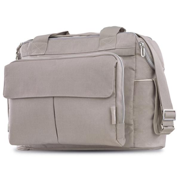 

Сумка Inglesina Trilogy Dual Bag Panarea (AX91K0PNR) (71497)