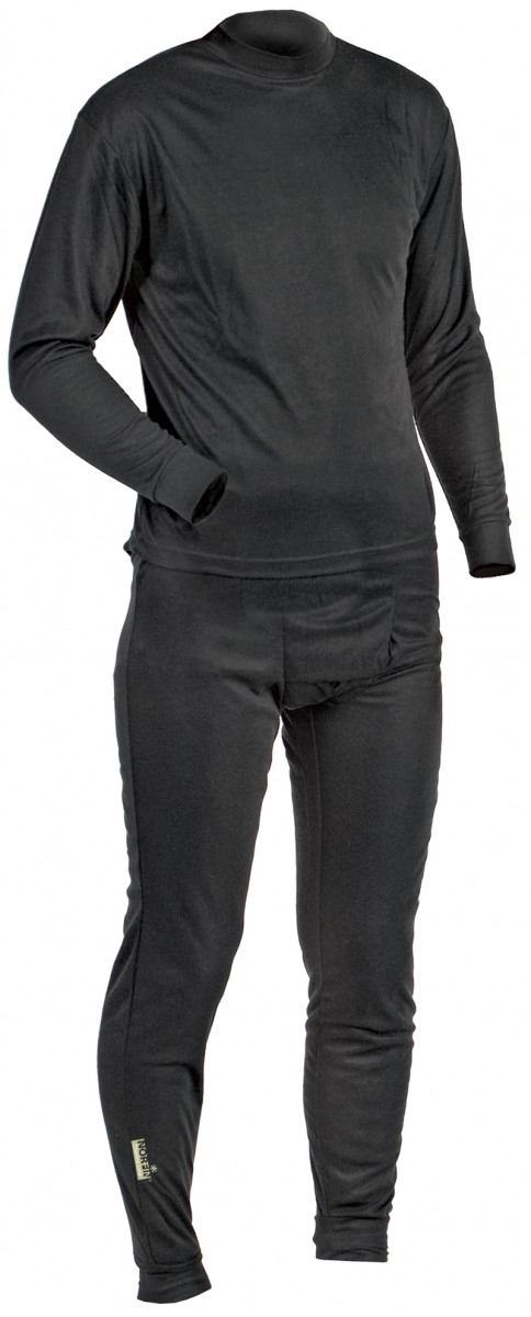 

Комплект мужского термобелья Norfin Thermo Line XXL (3008105-XXL)