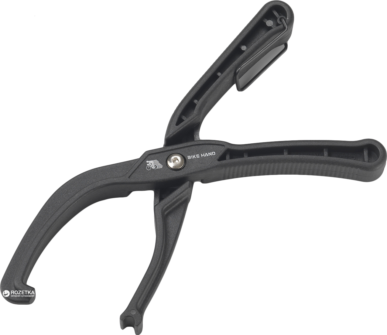 

Шинный зажим Bike Hand YC-3126