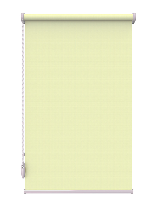 

Ролета тканевая Стандарт Togo02 1,40м х 2,00м Песочный / Розовый ( 6489186057006 )