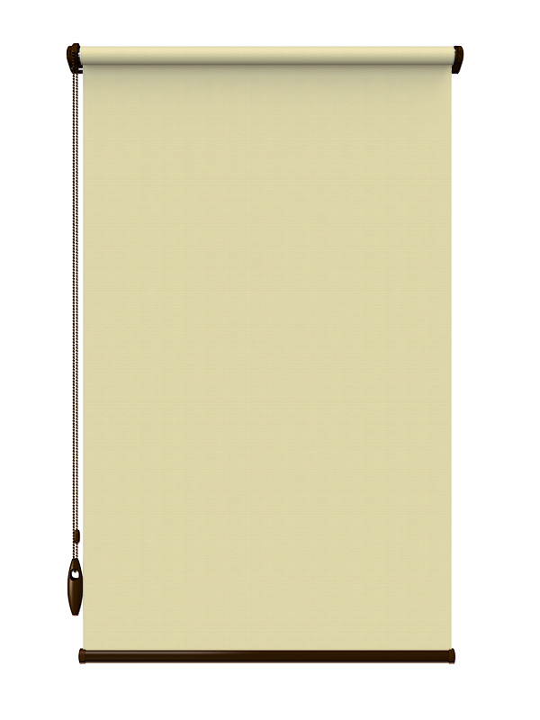 

Ролета тканевая Мини Panama02 0,90м х 1,85м Абрикосовый / Махонь ( 48149757001 )