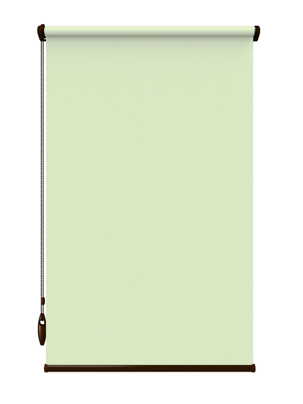 

Ролета тканевая Мини Panama04 0,70м х 2,00м Зеленый / Махонь ( 48149707003 )