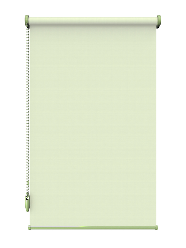 

Ролета тканевая Стандарт Panama04 2,00м х 2,00м Зеленый / Светлозеленый ( 5264186297003 )