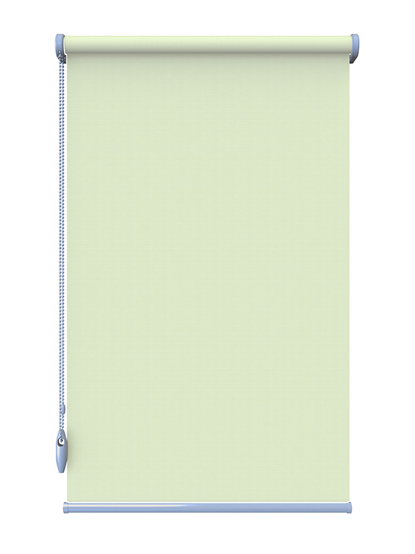 

Ролета тканевая Стандарт Panama04 0,70м х 2,00м Зеленый / Голубой ( 6413185777003 )