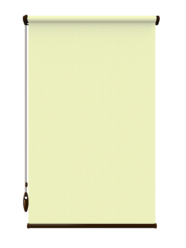 

Ролета тканевая Мини Togo02 1,00м х 2,00м Песочный / Махонь ( 48149797006 )