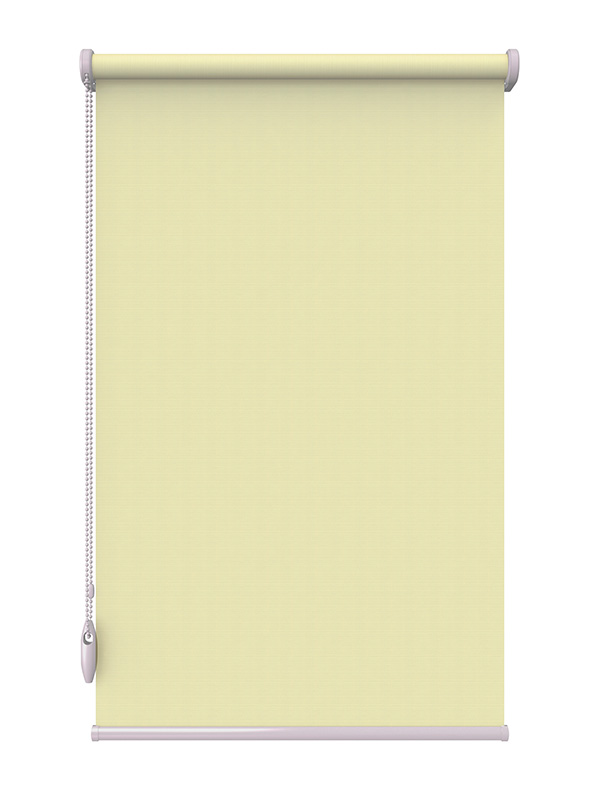 

Ролета тканевая Стандарт Togo03 1,50м х 2,00м Желтый / Розовый ( 6489186097007 )