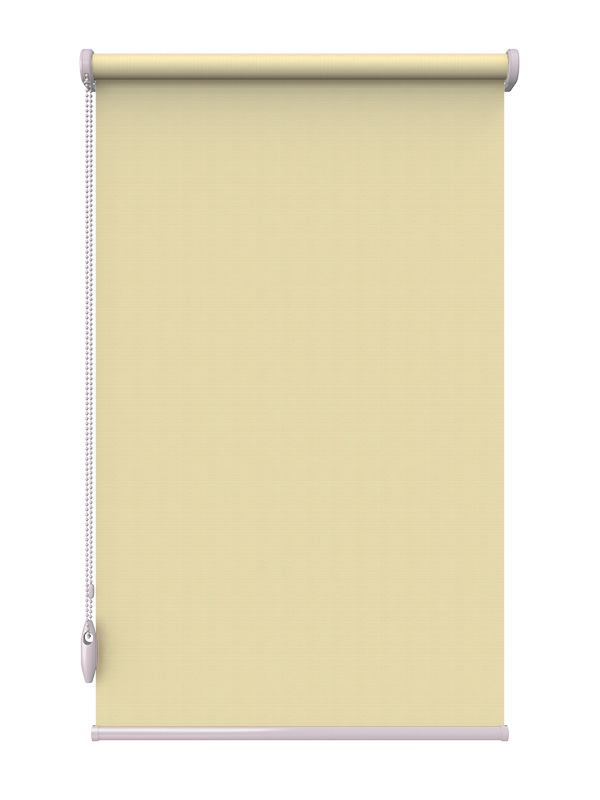 

Ролета тканевая Стандарт Panama03 1,70м х 1,85м Персиковый / Розовый ( 6489186167002 )