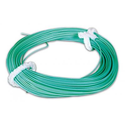 

Шнур Lineaeffe WF4 (3080014)