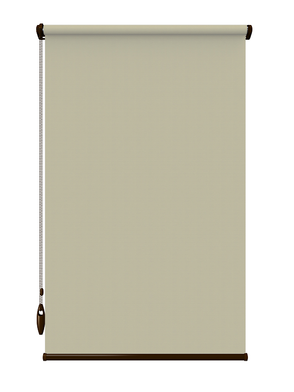 

Ролета тканевая Мини Panama05 1,40м х 2,00м Серый / Махонь ( 48149917004 )
