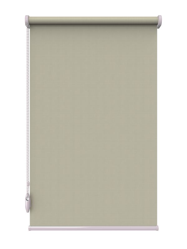 

Ролета тканевая Стандарт Panama05 0,60м х 2,30м Серый / Розовый ( 6489185747004 )