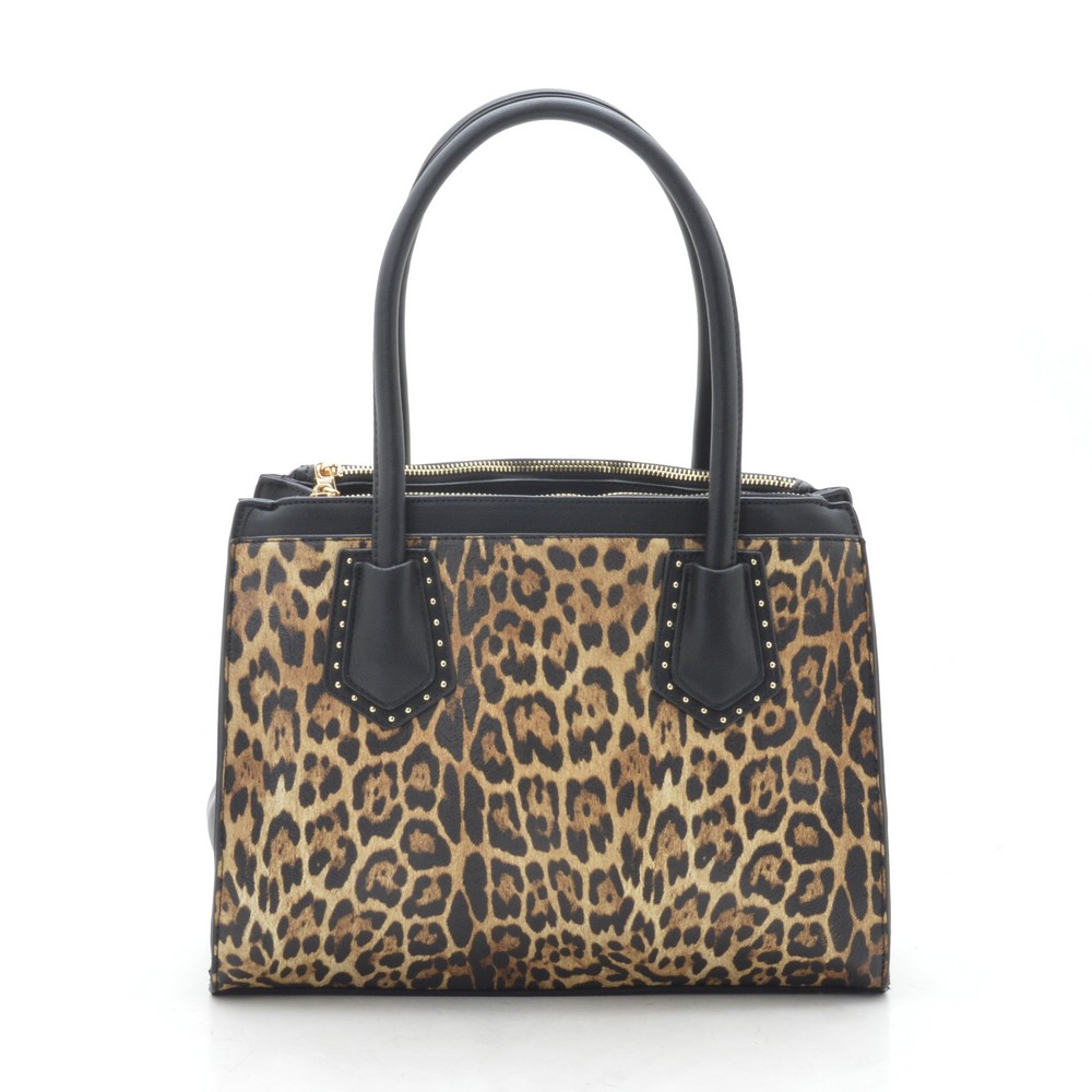 

Женская сумка Clutches 24х33х12 см Разноцветный 000041060